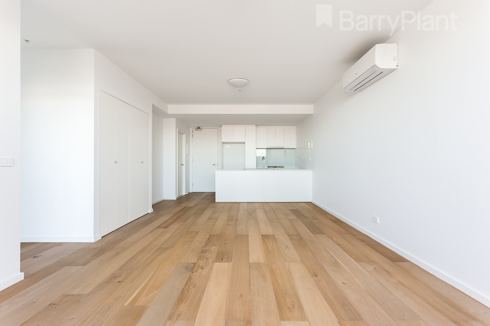 G08/79 Merton Street, Altona Meadows, VIC 3028 - Thumbnail 1 - 19/05/2019