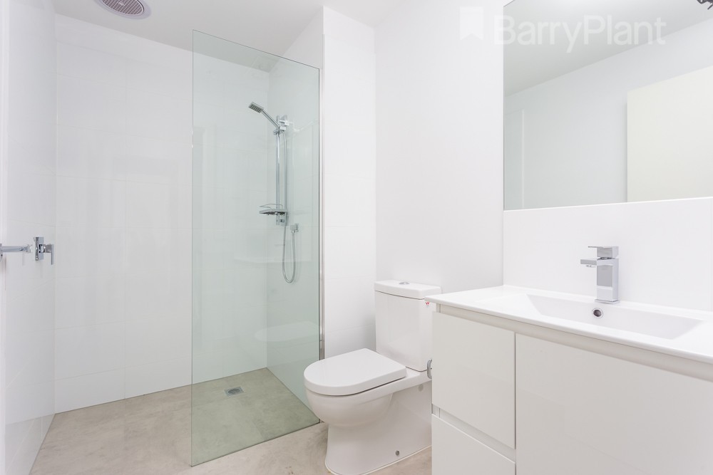 G08/79 Merton Street, Altona Meadows, VIC 3028 - Thumbnail 2 - 19/05/2019