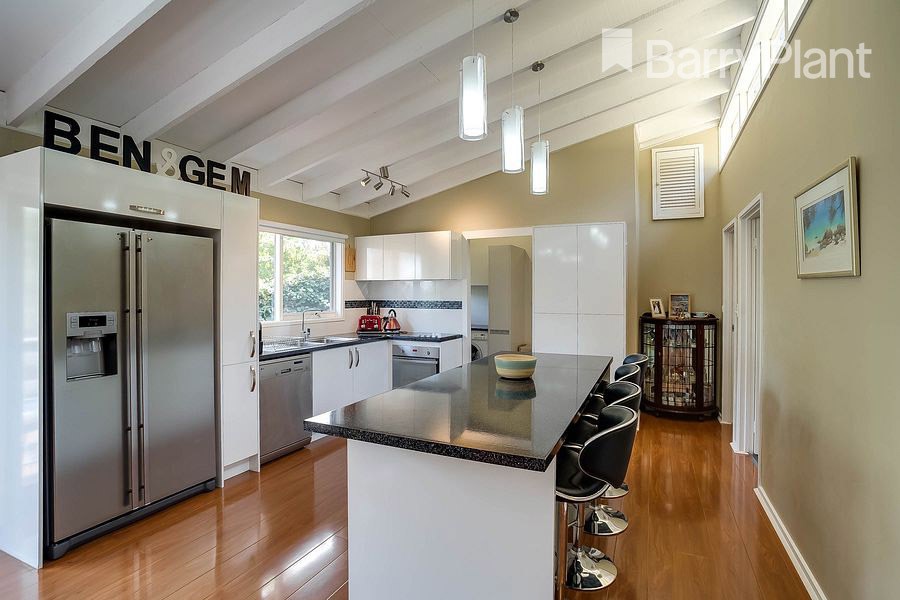 2 Selby-Aura Road, Selby, VIC 3159 - Thumbnail 2 - 19/05/2019