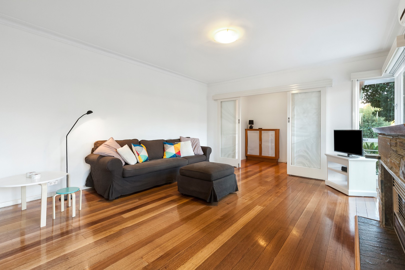 9 Arthur StreetDoncaster, VIC 3108, Doncaster - Thumbnail 3