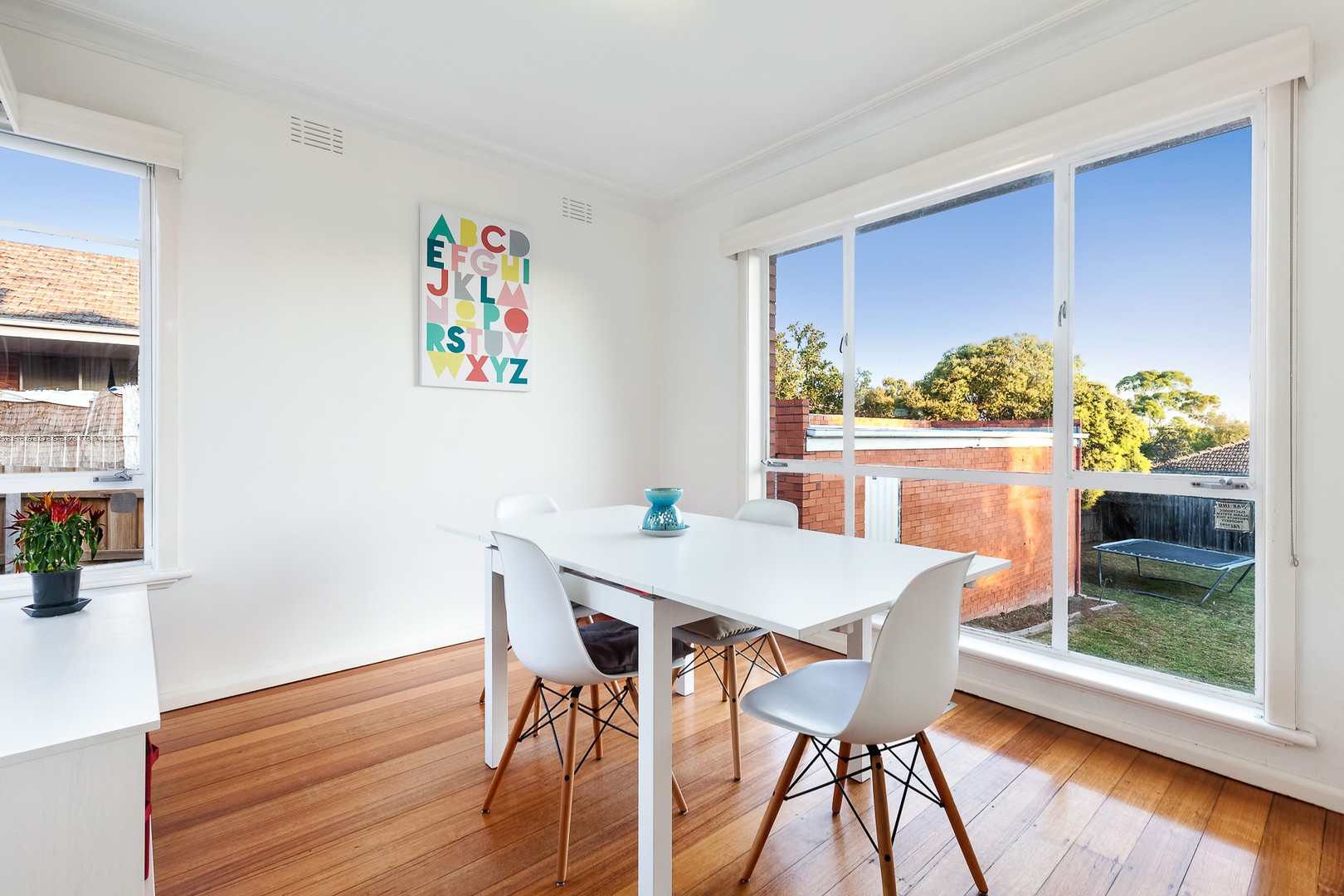 9 Arthur StreetDoncaster, VIC 3108, Doncaster - Thumbnail 5