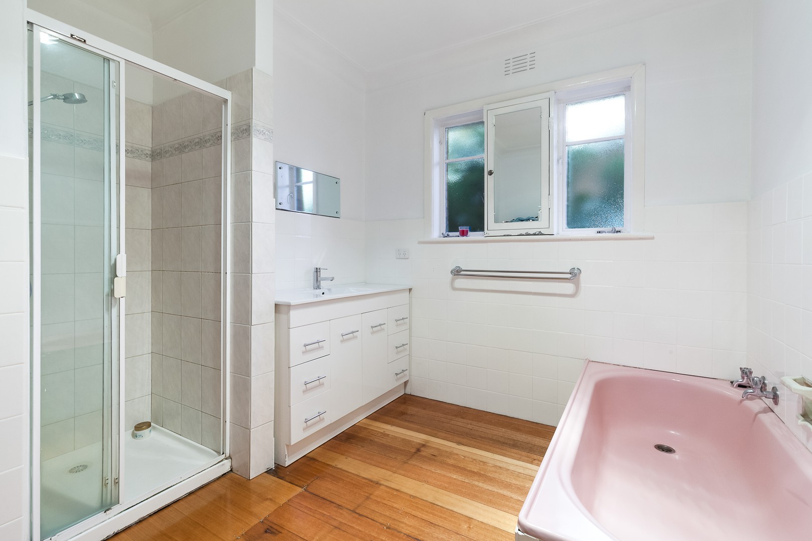 9 Arthur StreetDoncaster, VIC 3108, Doncaster - Thumbnail 6