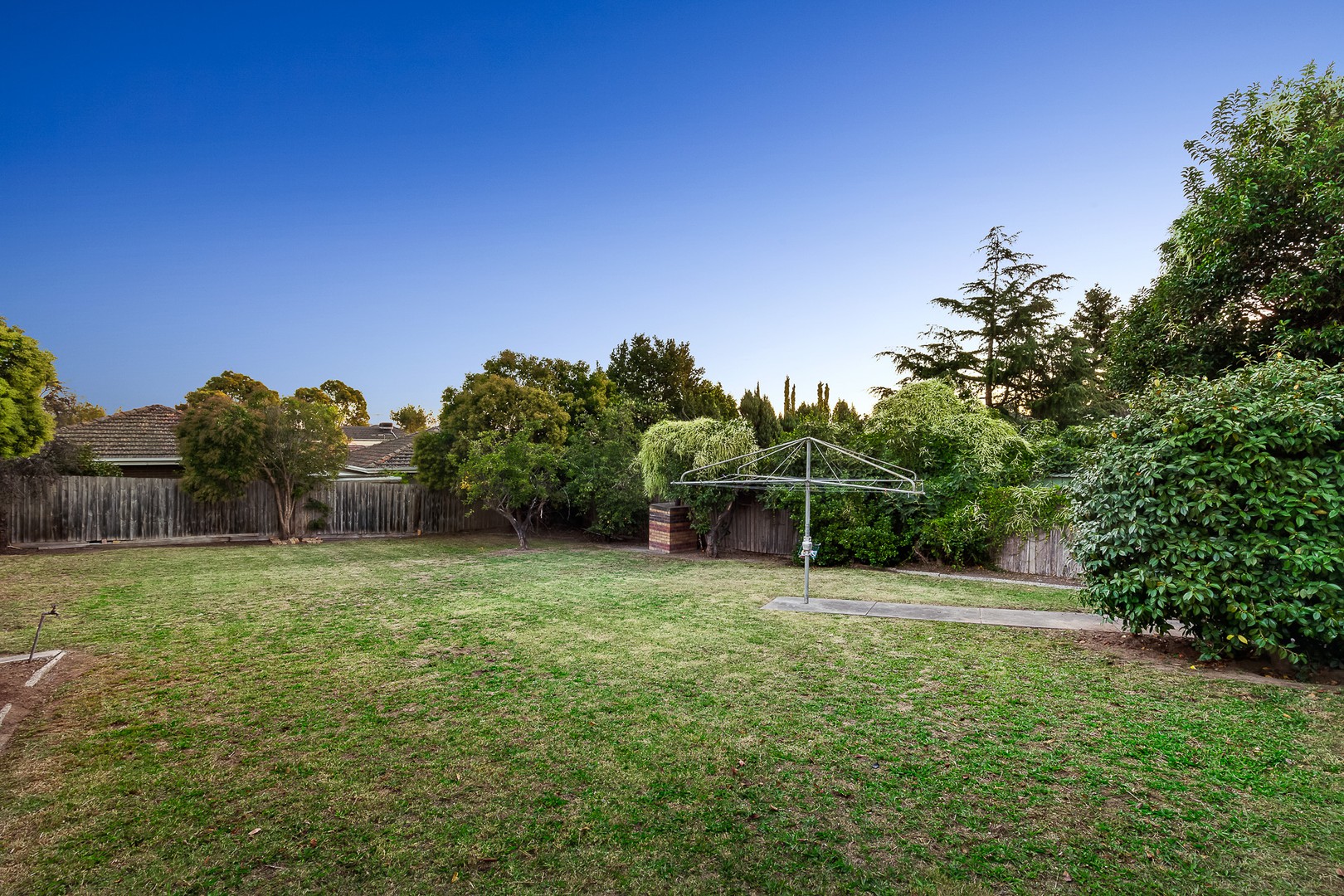 9 Arthur StreetDoncaster, VIC 3108, Doncaster - Thumbnail 7