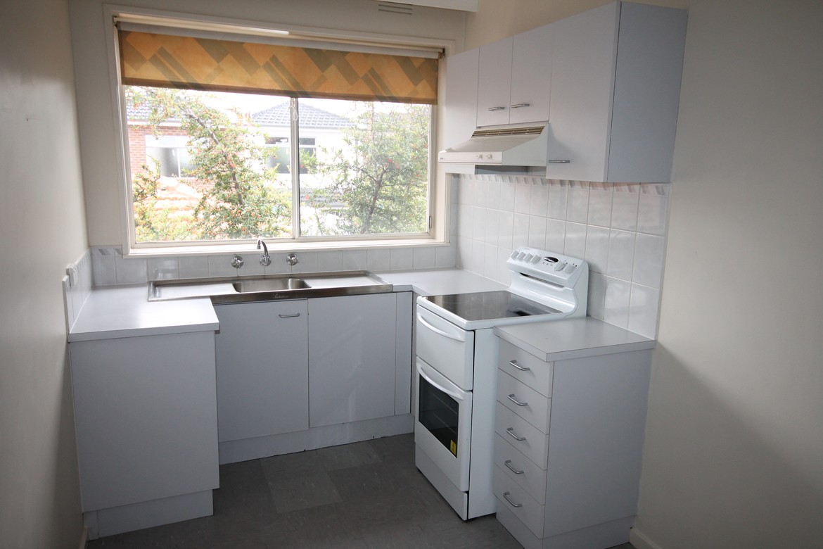 7/544 Gilbert Road, Reservoir, VIC 3073 - Thumbnail 1 - 24/05/2019