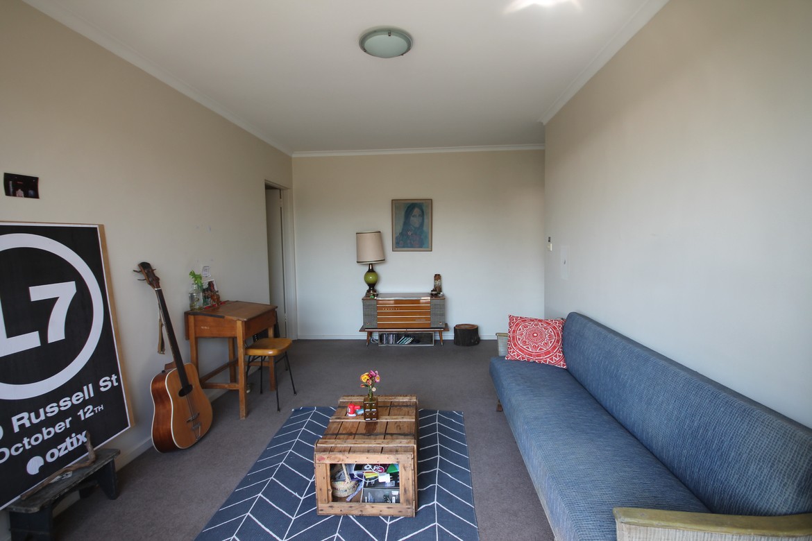 7/544 Gilbert Road, Reservoir, VIC 3073 - Thumbnail 2 - 24/05/2019