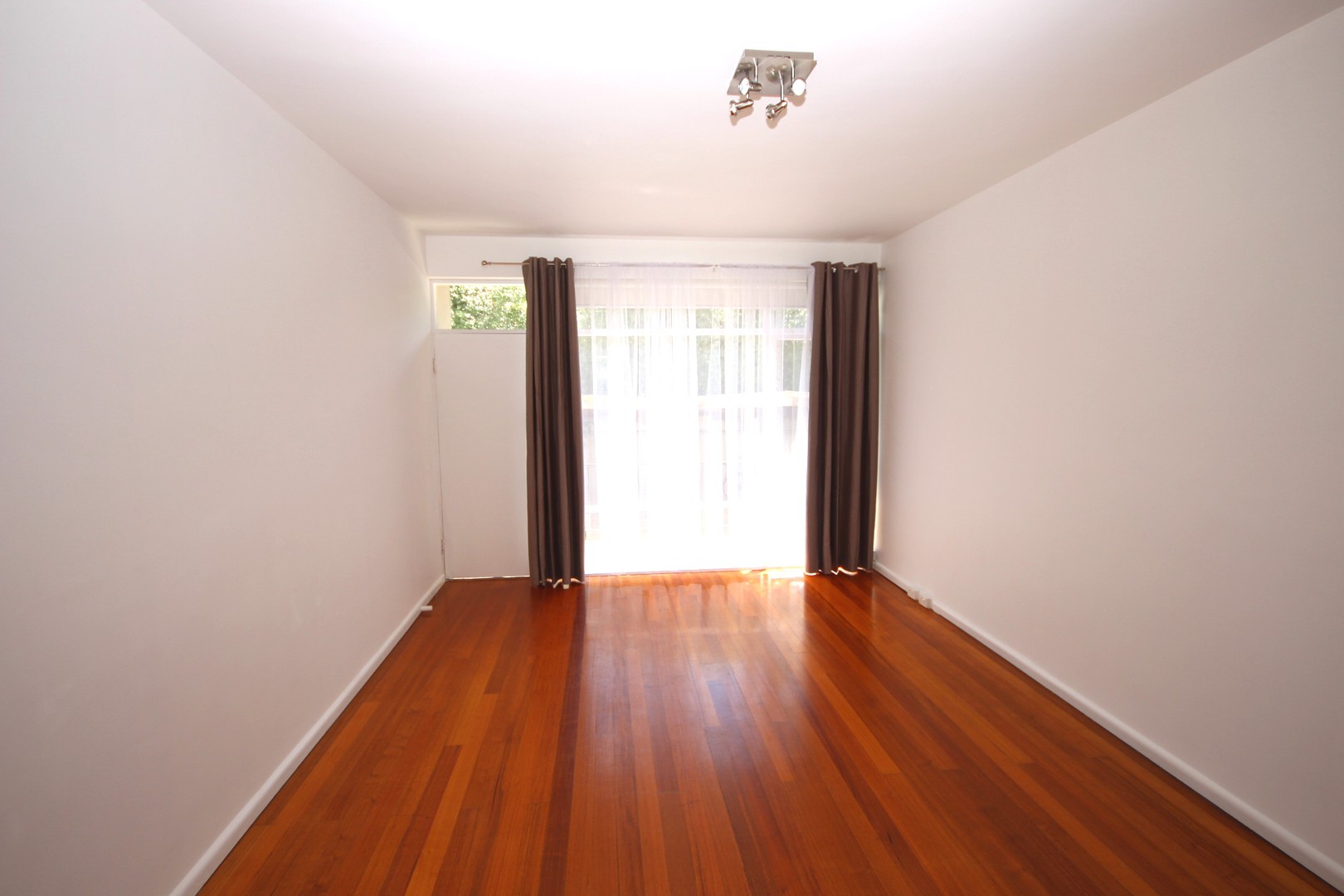 3/2 Pevensey Street, Geelong, VIC 3220 - Thumbnail 1 - 24/05/2019