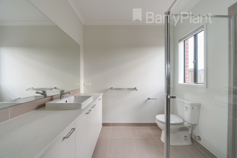 14 Casuarina Road, Officer, VIC 3809 - Thumbnail 2 - 19/05/2019