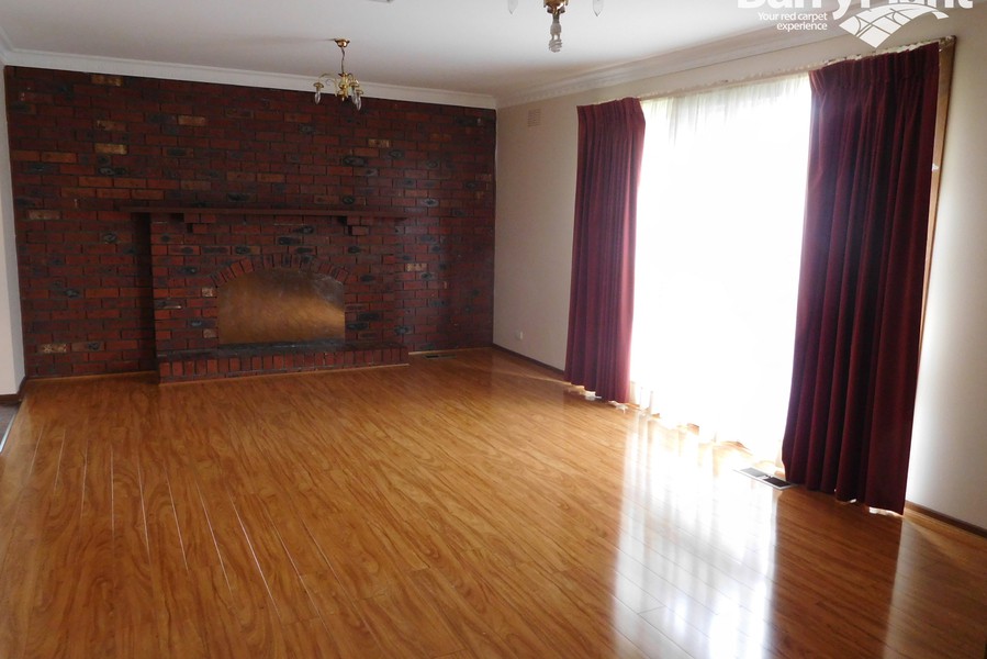 10 Trentwood Road, Narre Warren, VIC 3805 - Thumbnail 1 - 24/05/2019