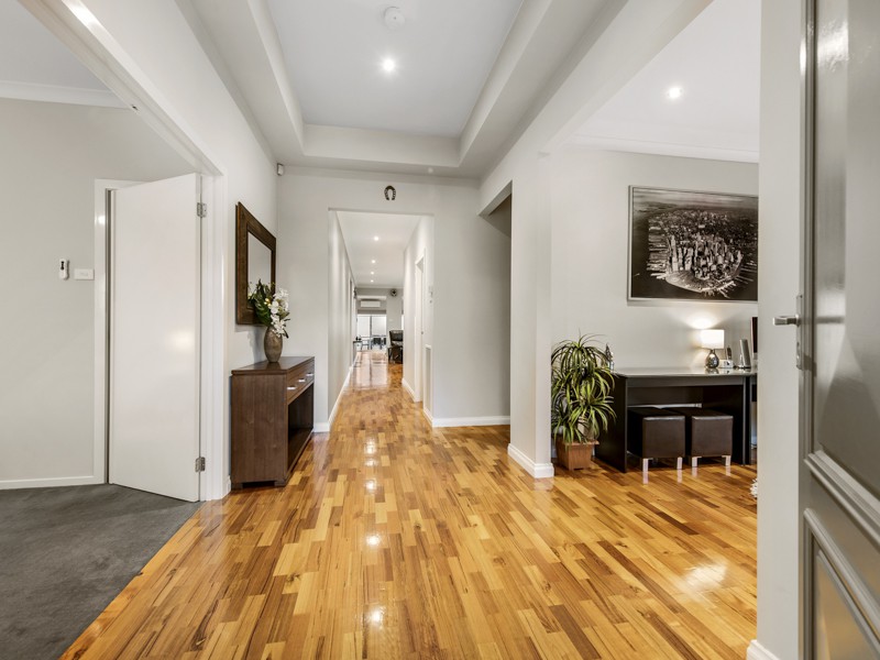 43 Penrose Promenade, Tarneit, VIC 3029 - Thumbnail 2 - 19/05/2019