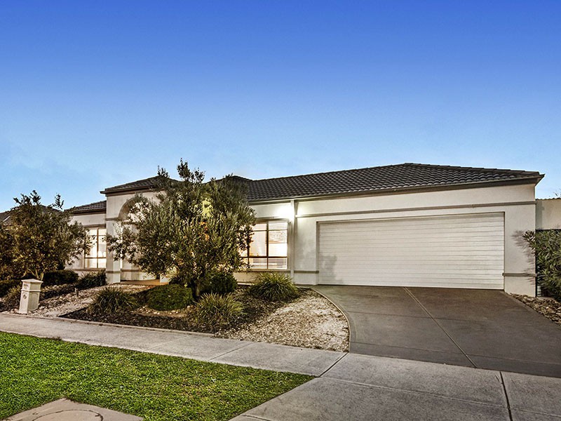 43 Penrose Promenade, Tarneit, VIC 3029 - Thumbnail 1 - 19/05/2019