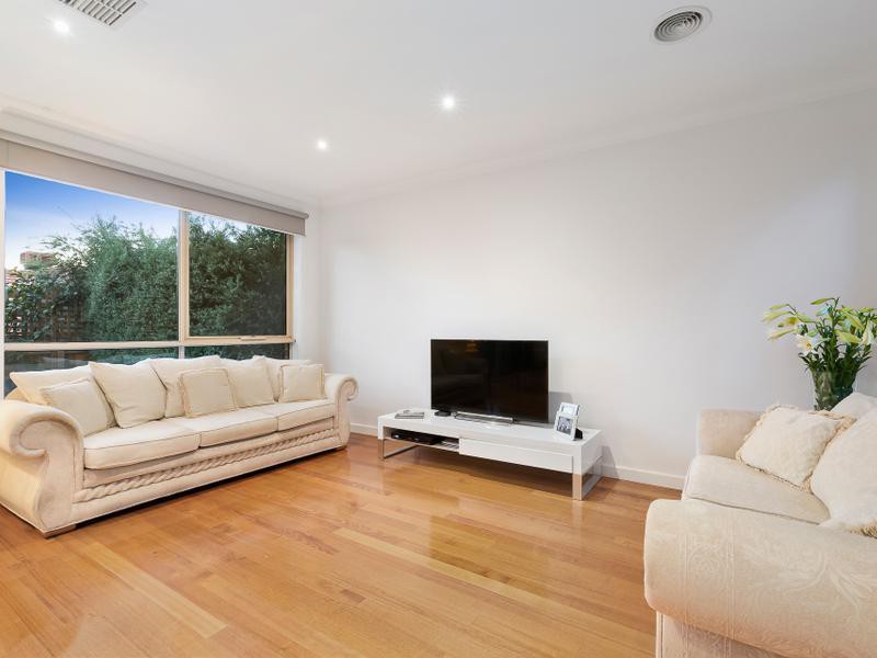 4/62 Manningham Road, Bulleen, VIC 3105, Bulleen - Thumbnail 2