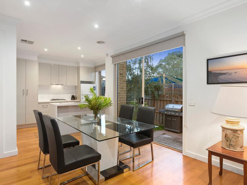 4/62 Manningham Road, Bulleen, VIC 3105, Bulleen - Thumbnail 3