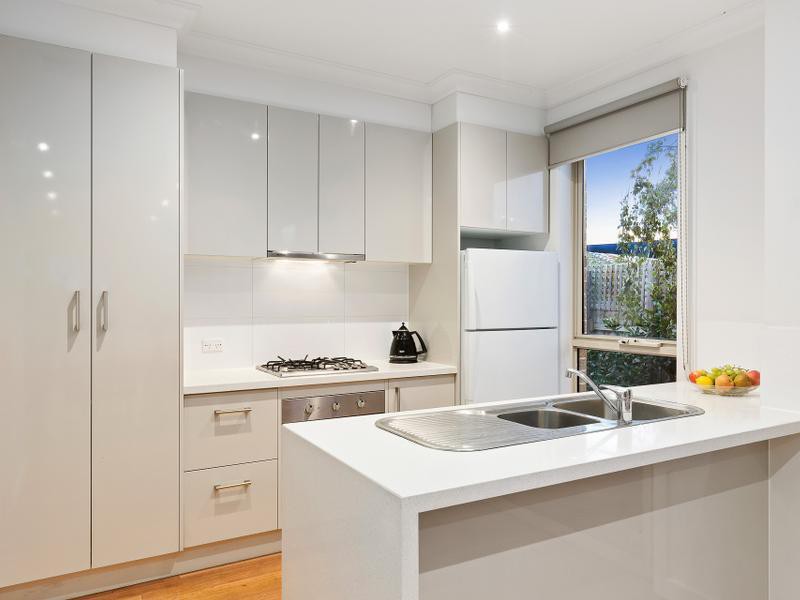 4/62 Manningham Road, Bulleen, VIC 3105, Bulleen - Thumbnail 4