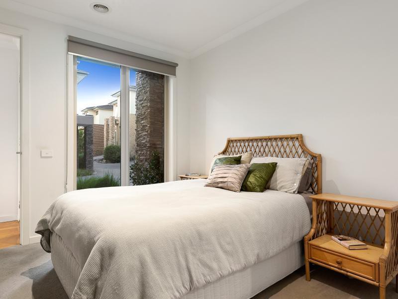 4/62 Manningham Road, Bulleen, VIC 3105, Bulleen - Thumbnail 5