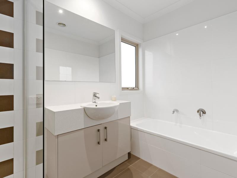 4/62 Manningham Road, Bulleen, VIC 3105, Bulleen - Thumbnail 6
