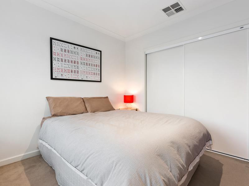 4/62 Manningham Road, Bulleen, VIC 3105, Bulleen - Thumbnail 7