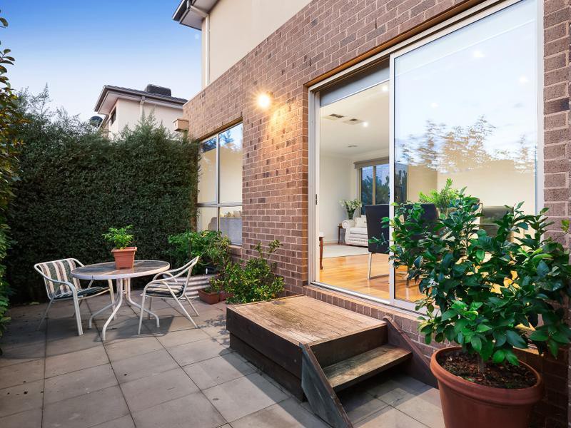 4/62 Manningham Road, Bulleen, VIC 3105, Bulleen - Thumbnail 8