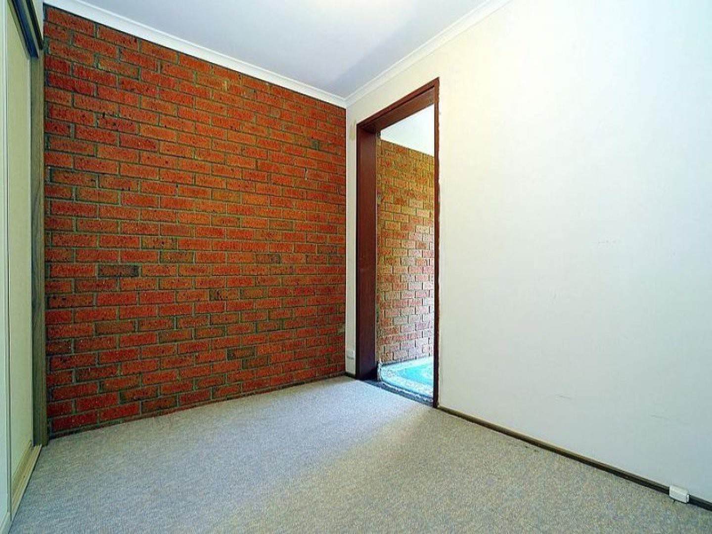 8/8 Rutherford Road, Tecoma, VIC 3160 - Thumbnail 1 - 24/05/2019