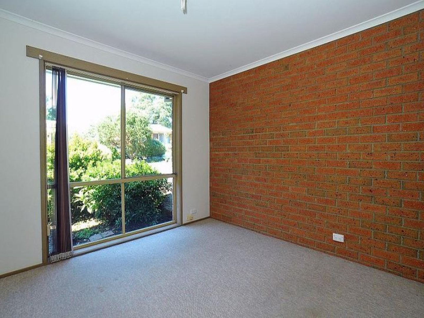 8/8 Rutherford Road, Tecoma, VIC 3160 - Thumbnail 2 - 24/05/2019