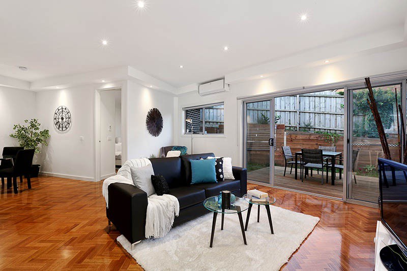 4/18 Hiddleston AvenueBox Hill South, VIC 3128, Box Hill South - Thumbnail 2
