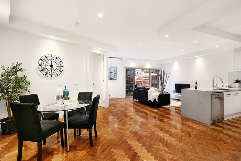 4/18 Hiddleston AvenueBox Hill South, VIC 3128, Box Hill South - Thumbnail 4