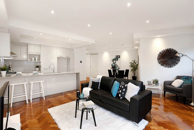 4/18 Hiddleston AvenueBox Hill South, VIC 3128, Box Hill South - Thumbnail 5
