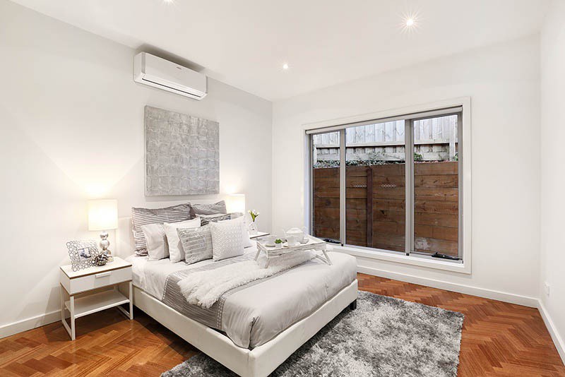 4/18 Hiddleston AvenueBox Hill South, VIC 3128, Box Hill South - Thumbnail 6