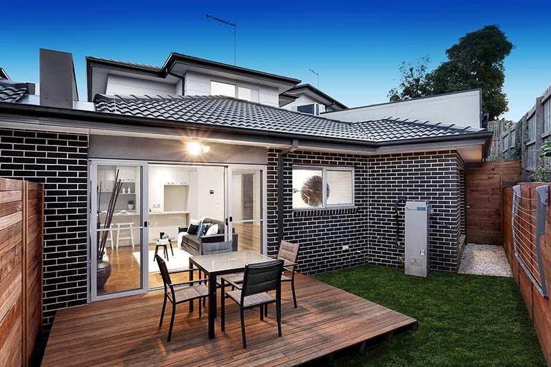 4/18 Hiddleston AvenueBox Hill South, VIC 3128, Box Hill South - Thumbnail 8