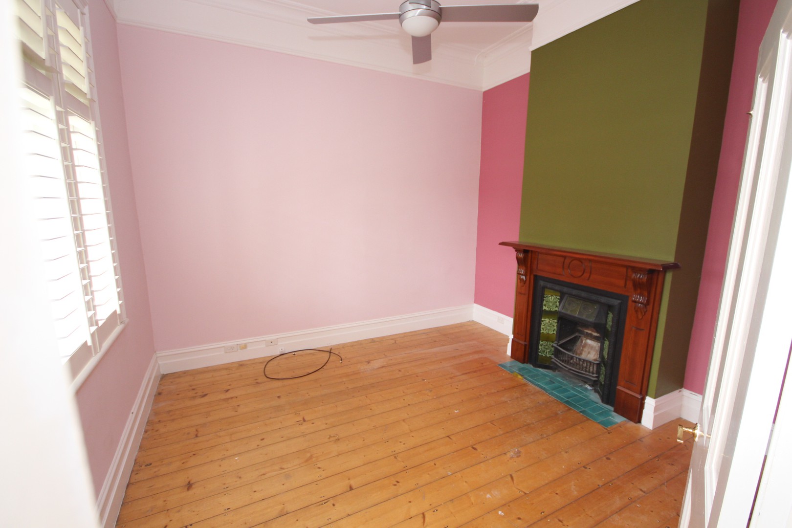 26 Hope Street, Geelong West, VIC 3218 - Thumbnail 1 - 24/05/2019