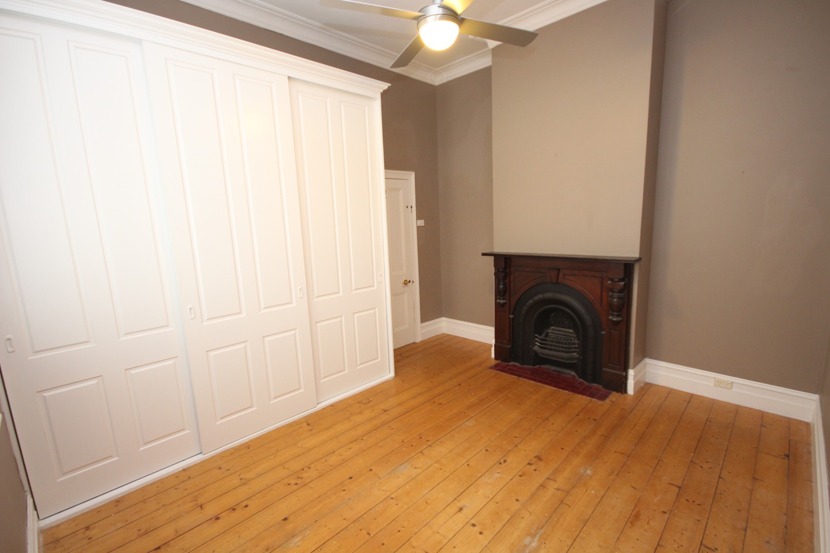 26 Hope Street, Geelong West, VIC 3218 - Thumbnail 2 - 24/05/2019