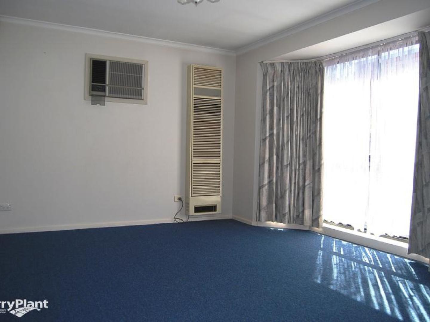 6 Danthonia Street, Delahey, VIC 3037 - Thumbnail 1 - 24/05/2019