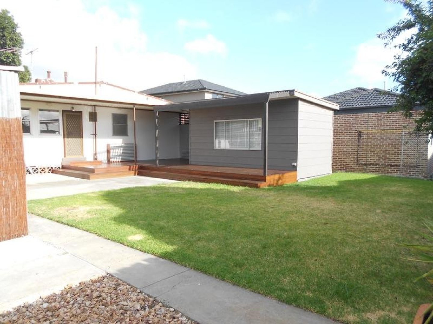 9 Esther Court, Fawkner, VIC 3060 - Thumbnail 2 - 24/05/2019