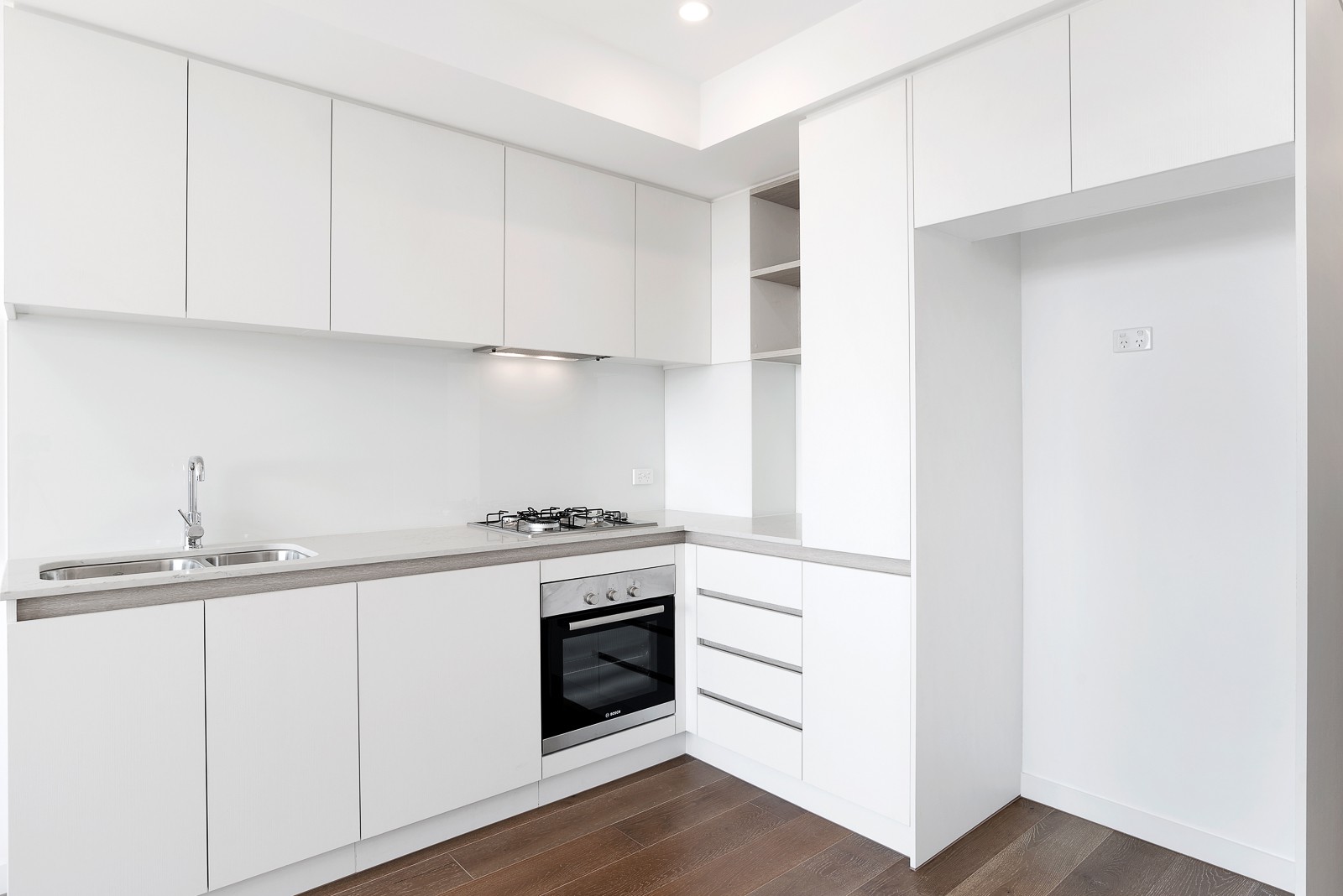 206/64-66 St Georges Road, Northcote, VIC 3070 - Thumbnail 2 - 24/05/2019