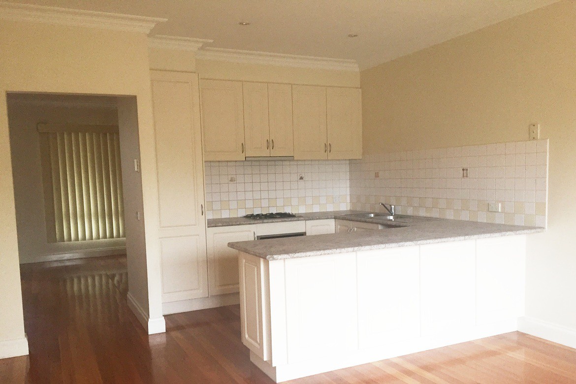 3/10 Willoughby Street, Reservoir, VIC 3073 - Thumbnail 1 - 24/05/2019