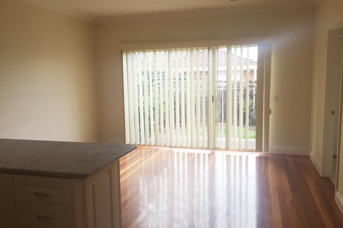3/10 Willoughby Street, Reservoir, VIC 3073 - Thumbnail 2 - 24/05/2019