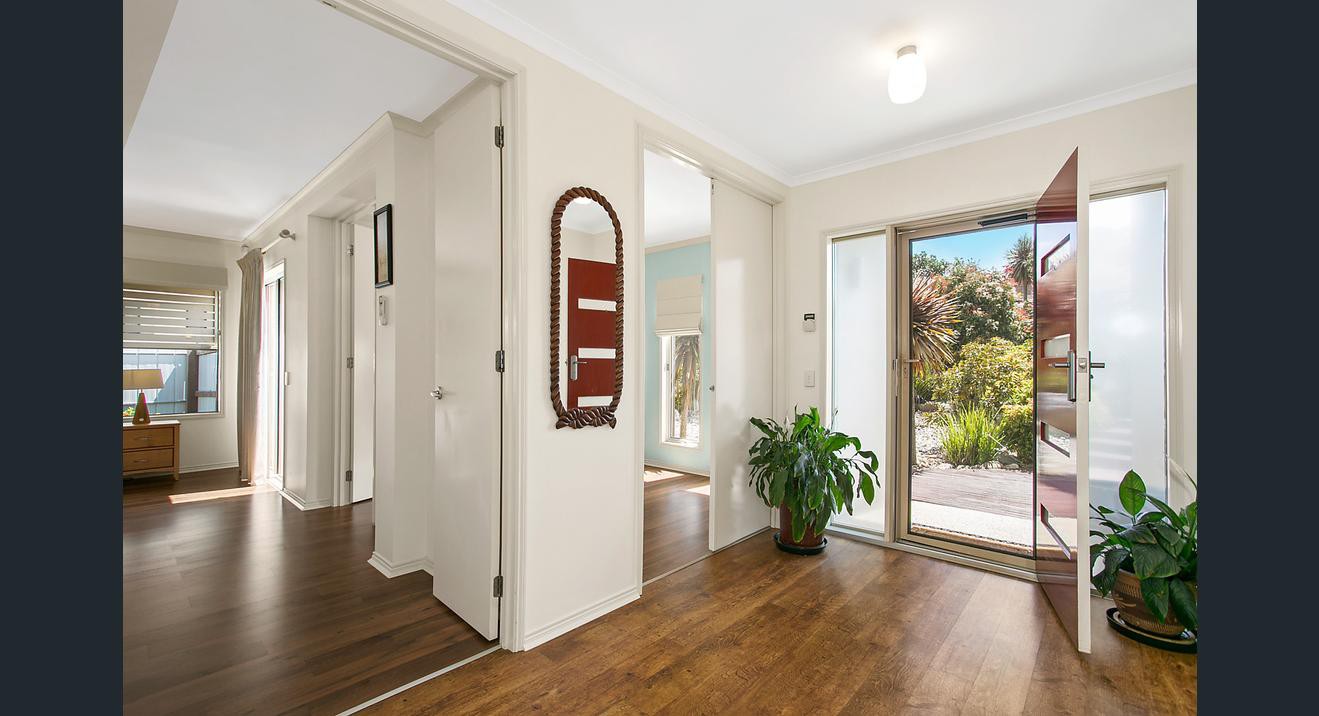 18 Washington Gardens, Leopold, VIC 3224 - Thumbnail 2 - 19/05/2019