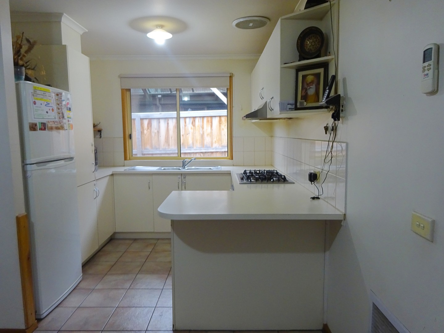 7 Bampton Mews, Craigieburn, VIC 3064 - Thumbnail 1 - 24/05/2019