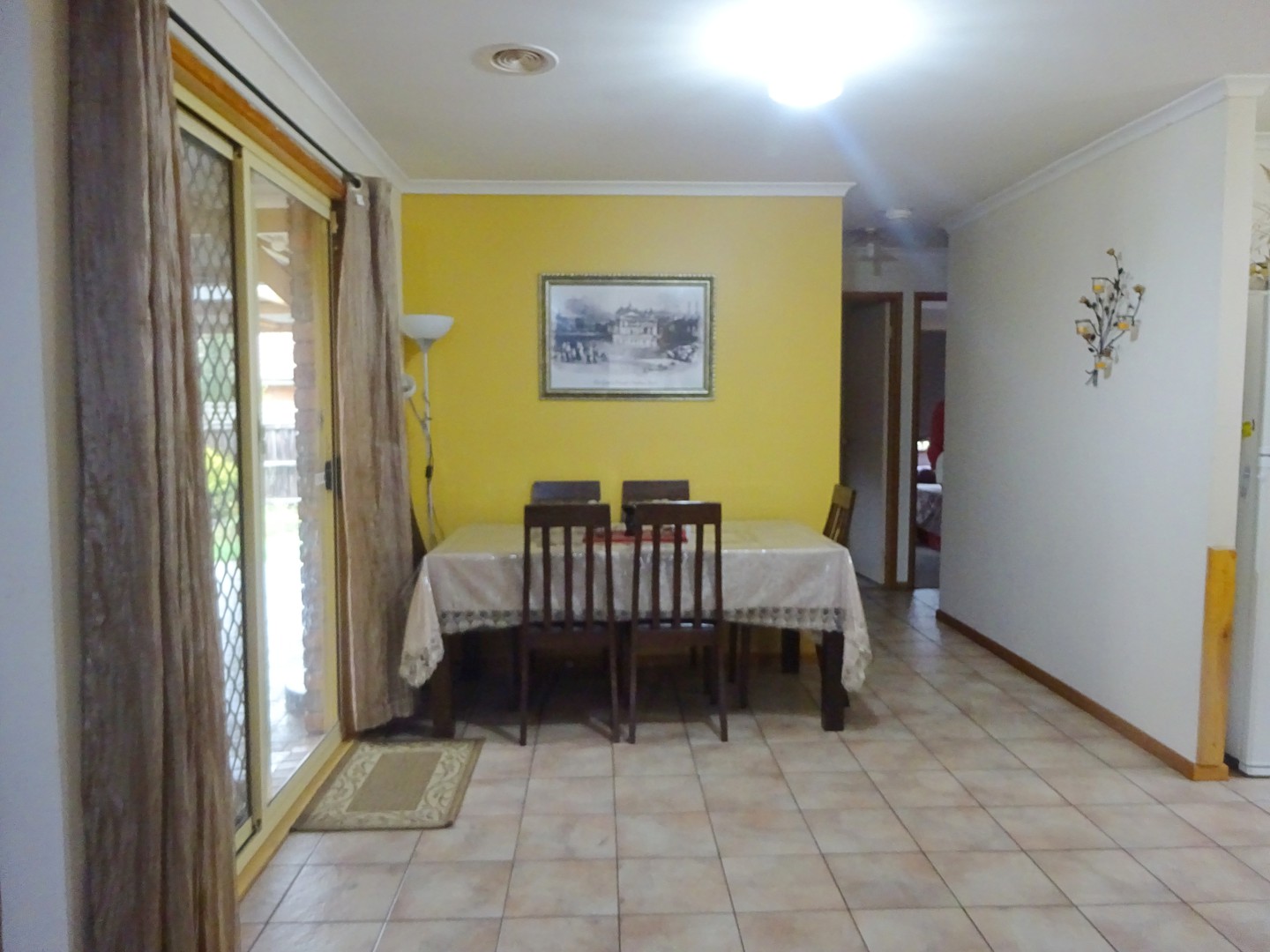 7 Bampton Mews, Craigieburn, VIC 3064 - Thumbnail 2 - 24/05/2019