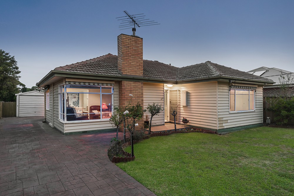 47 Davis Street, Belmont, VIC 3216 - Thumbnail 2 - 19/05/2019