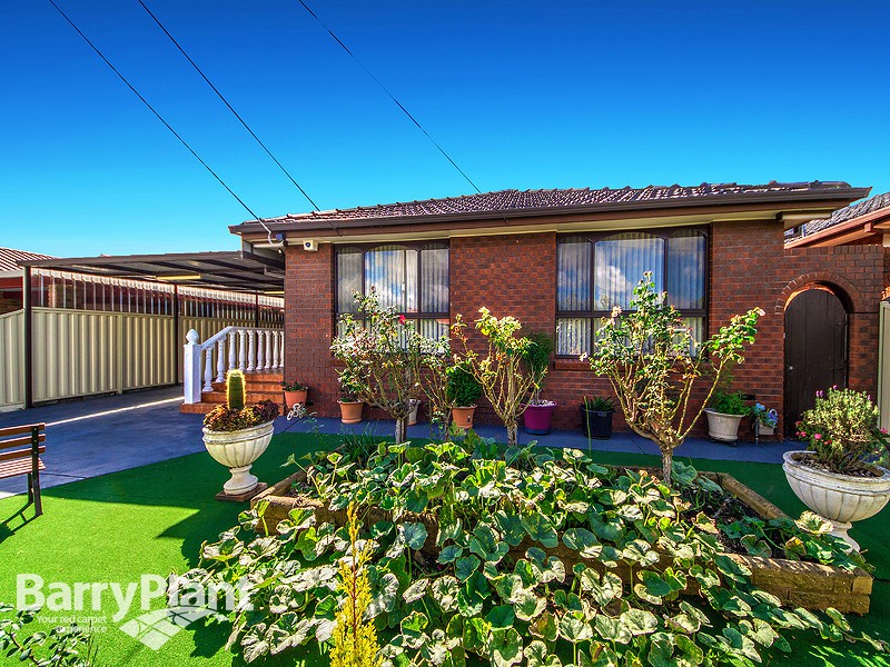 138 Neale Road, Deer Park, VIC 3023 - Thumbnail 2 - 19/05/2019