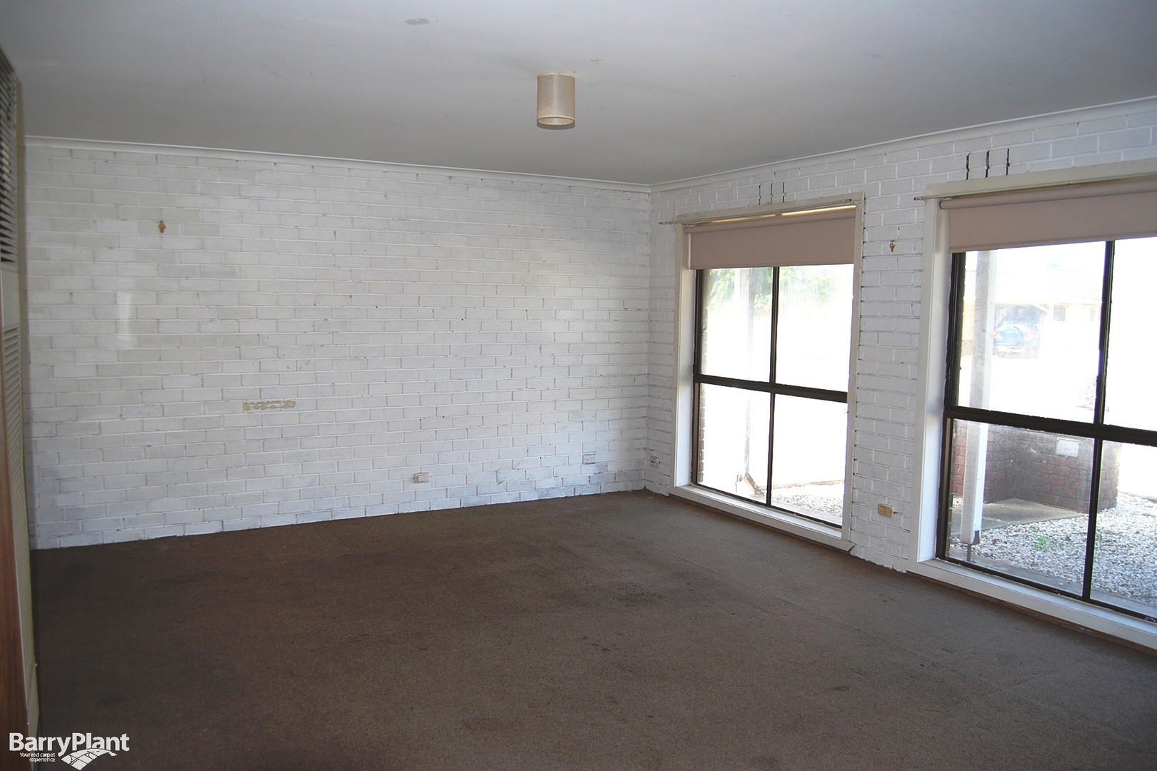 2/1 Summers Street, Deer Park, VIC 3023 - Thumbnail 2 - 24/05/2019