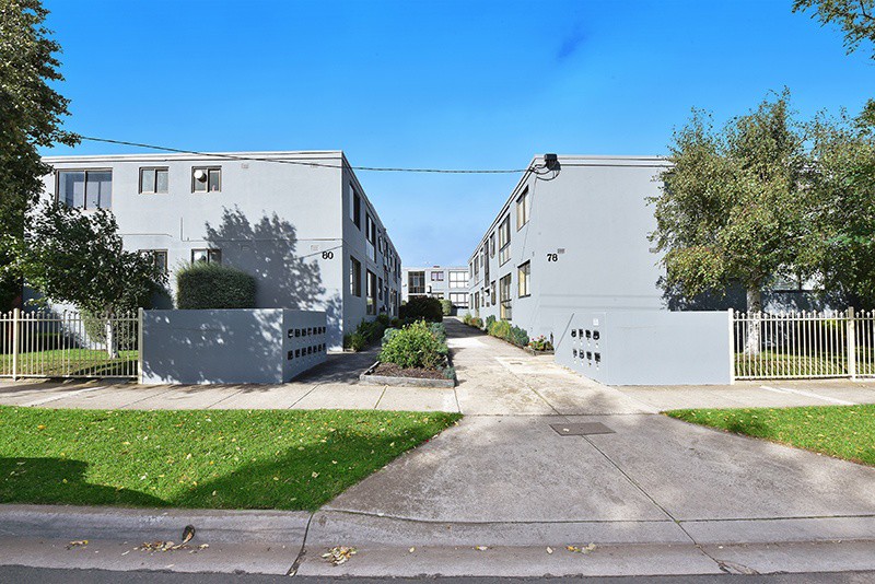 6/78-80 Argyle Street, Moonee Ponds, VIC 3039 - Thumbnail 2 - 19/05/2019