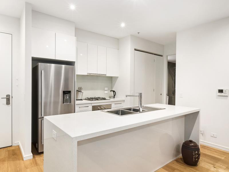 112/187 Reynolds Road, Doncaster East, VIC 3109, Doncaster East - Thumbnail 2