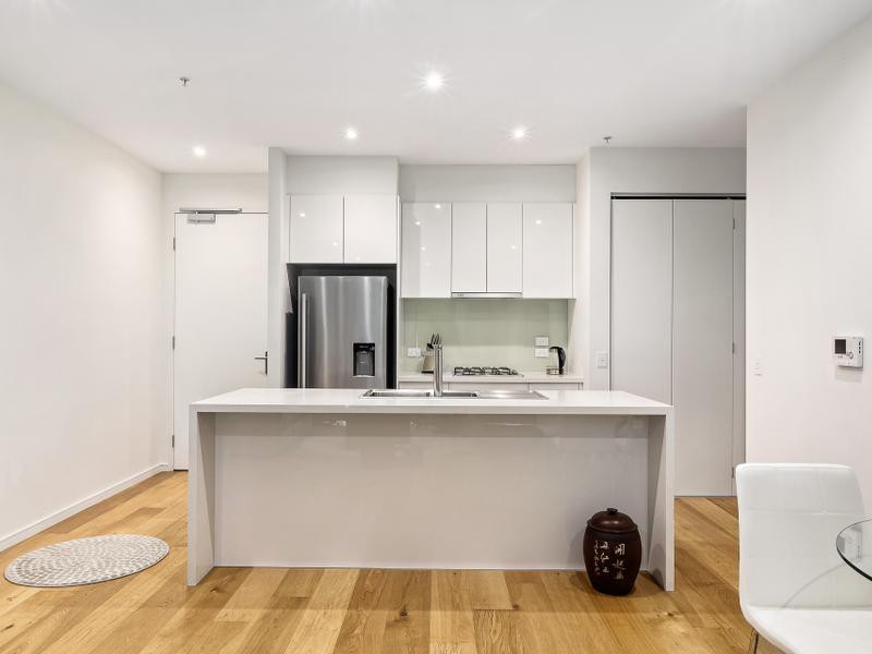 112/187 Reynolds Road, Doncaster East, VIC 3109, Doncaster East - Thumbnail 4