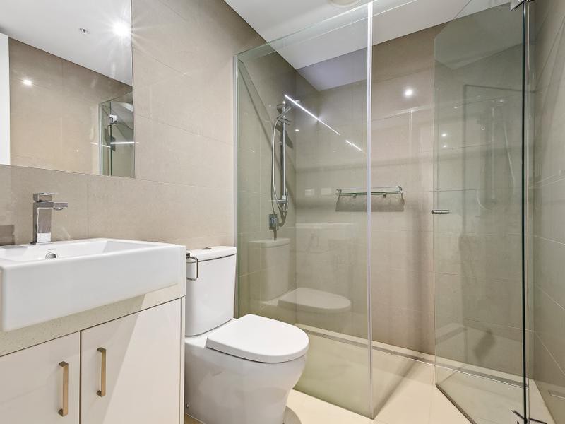 112/187 Reynolds Road, Doncaster East, VIC 3109, Doncaster East - Thumbnail 5