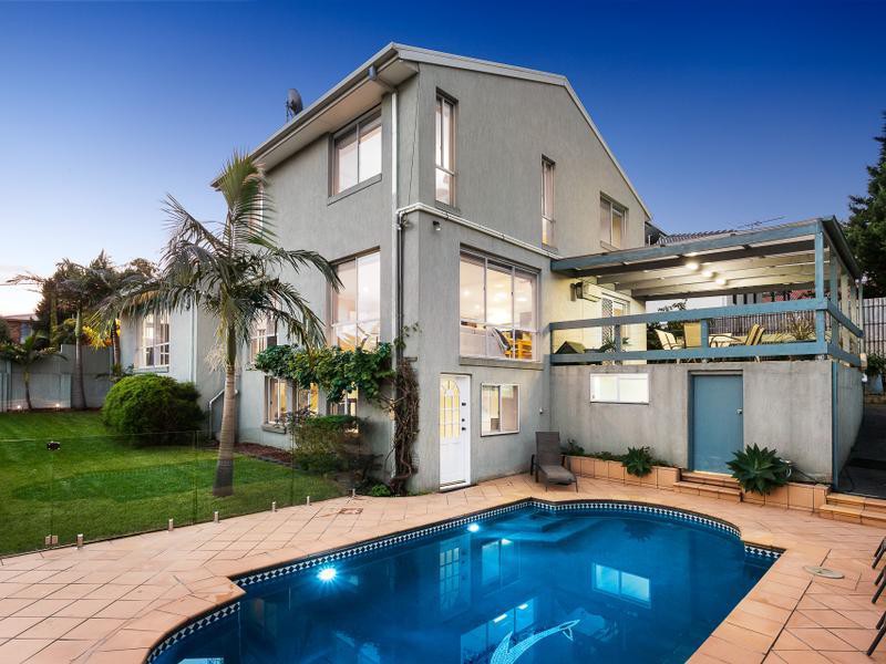 20 Bicentennial Court, Doncaster East, VIC 3109, Doncaster East - Thumbnail 2