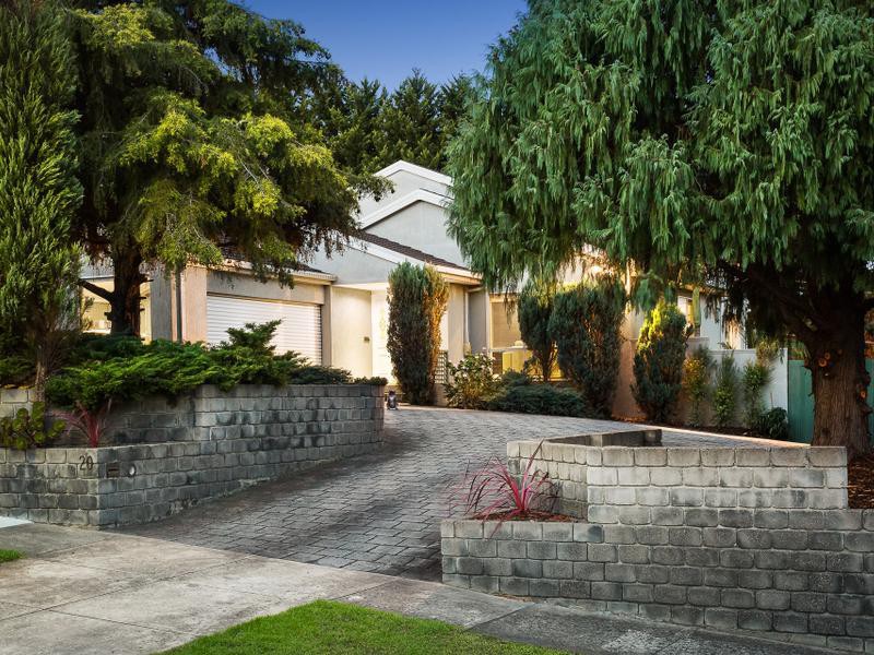 20 Bicentennial Court, Doncaster East, VIC 3109, Doncaster East - Thumbnail 3