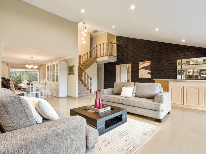 20 Bicentennial Court, Doncaster East, VIC 3109, Doncaster East - Thumbnail 4