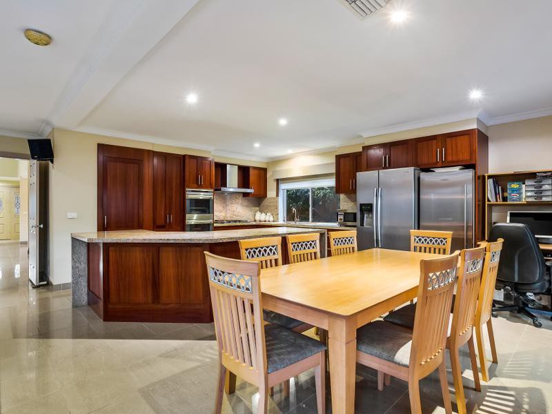 20 Bicentennial Court, Doncaster East, VIC 3109, Doncaster East - Thumbnail 5