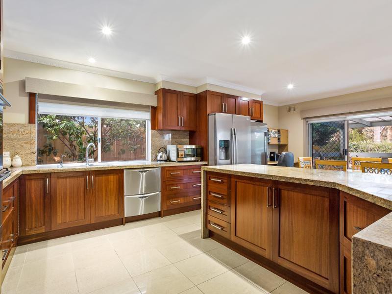 20 Bicentennial Court, Doncaster East, VIC 3109, Doncaster East - Thumbnail 6